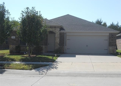 1205 Jasper Crossing - Photo 1