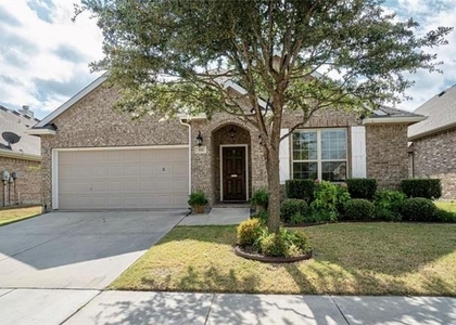 908 Lake Grove Drive - Photo 1