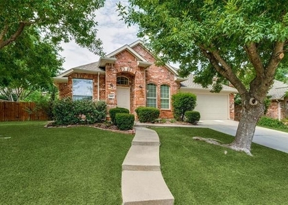 3402 Hibiscus Drive - Photo 1
