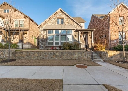 1017 Midland Drive - Photo 1