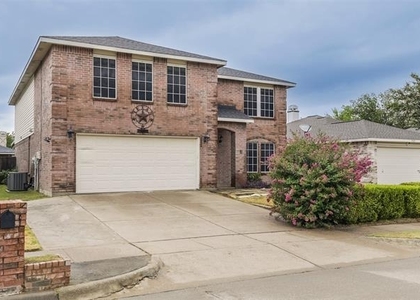 5525 Ventura Street - Photo 1