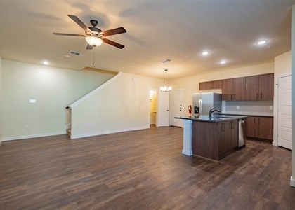 713 Wheatfield Drive - Photo 1