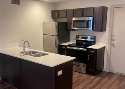 2806 Reagan Street - Photo 1