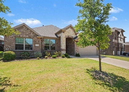 312 Eagle Ridge - Photo 1