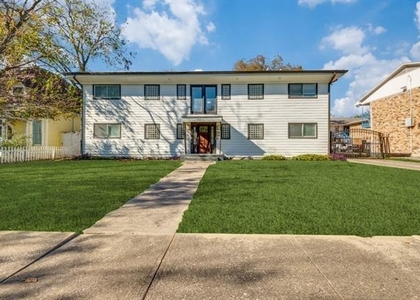 4915 Reiger Avenue - Photo 1