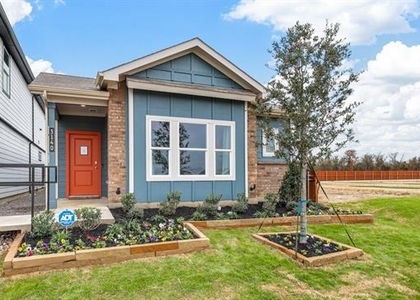 3020 Pecan Farm Lane - Photo 1