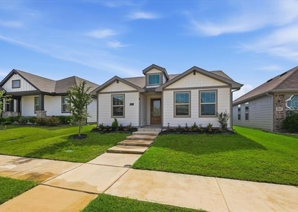 2821 Bursera Lane - Photo 1