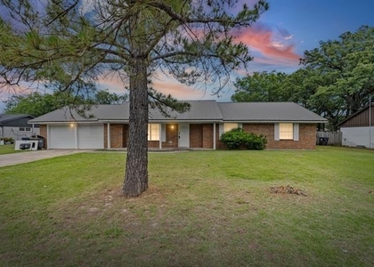 3 Timberside Drive - Photo 1