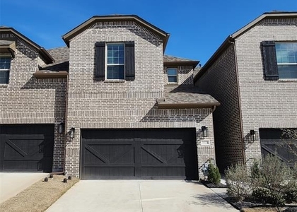 3121 Galveston Street - Photo 1