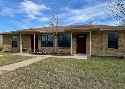 5512 Alexander Street - Photo 1
