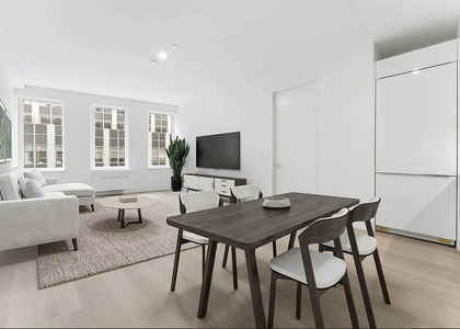 55 Broad Street - Photo 1