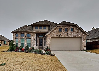 5211 Pentridge Drive - Photo 1