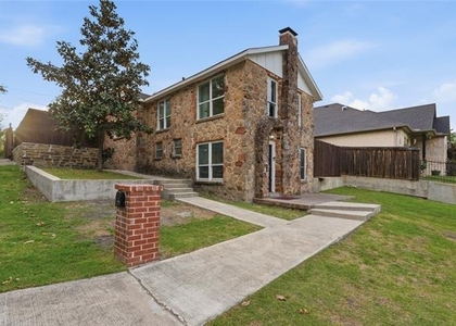 1831 Alabama Avenue - Photo 1