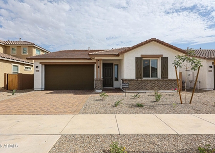 14752 W Smoketree Drive - Photo 1