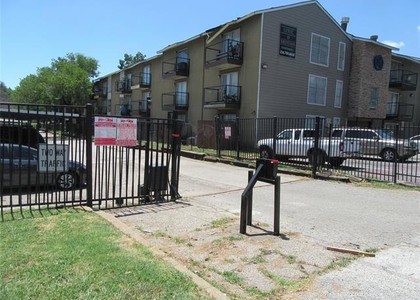 7126 Holly Hill Drive - Photo 1
