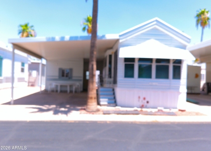 719 Emerald Drive - Photo 1