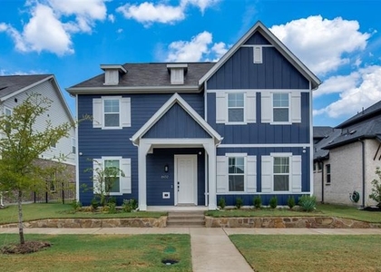 8452 Tripoli Trail - Photo 1