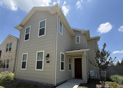 1933 Woodlawn Way - Photo 1