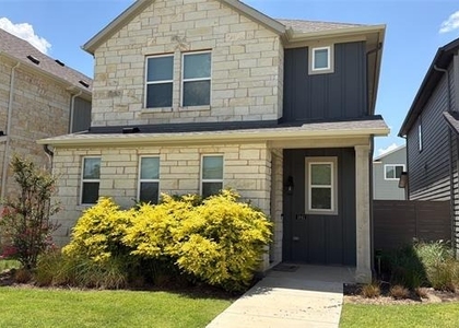 1841 Woodlawn Way - Photo 1