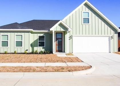 540 Highview Court - Photo 1