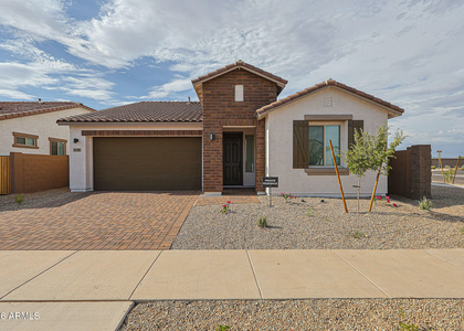 14746 W Smoketree Drive - Photo 1