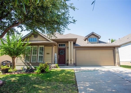 5009 Cassidy Lane - Photo 1