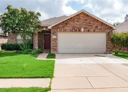12728 Foxpaw Trail - Photo 1