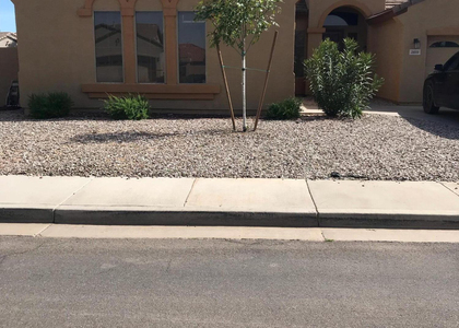 2619 E Hazeltine Way - Photo 1