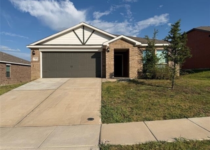 740 Saratoga Drive - Photo 1