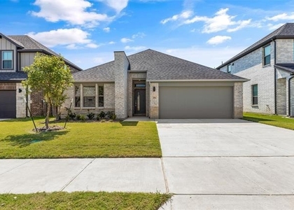 216 Arrow Wood Road - Photo 1