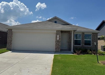 1271 Falcon Heights - Photo 1