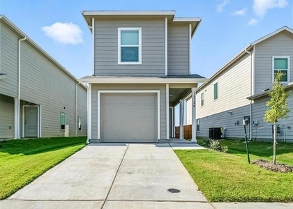 12120 Morgan Drive - Photo 1
