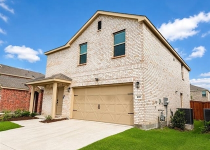 241 Adelina Drive - Photo 1