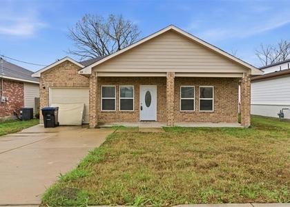 4805 Pickett - Photo 1