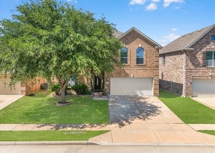 1725 Birds Eye Road - Photo 1
