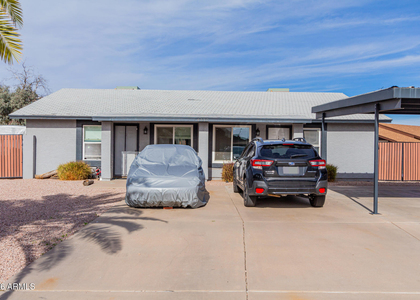 4530 E Camino Circle - Photo 1