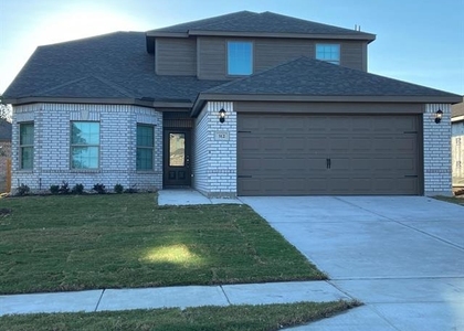 312 Golden Sands Lane - Photo 1