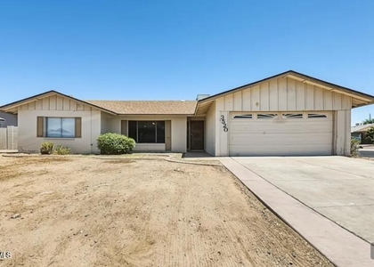 3520 W Banff Lane - Photo 1