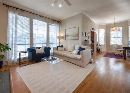 4106 Newton Avenue - Photo 1