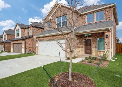 240 Kistler Drive - Photo 1