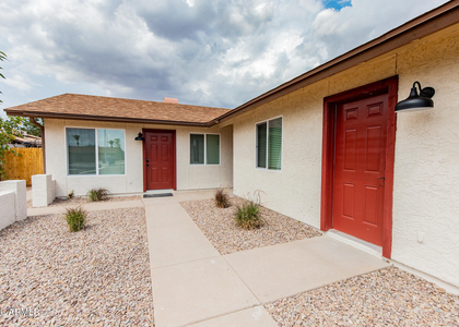 4644 E Caballero Street - Photo 1