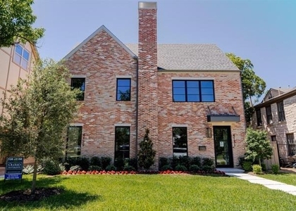 4129 Grassmere - Photo 1
