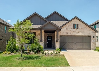 4213 Petunia Way - Photo 1