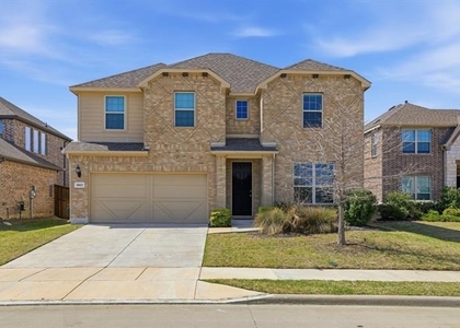 5613 Breezy Drive - Photo 1