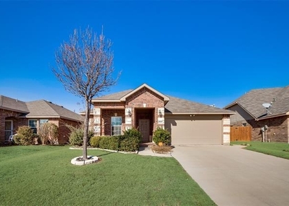 7000 Derbyshire Drive - Photo 1