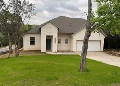 2611 Lakeridge Drive - Photo 1