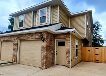 1705 Ash Crescent Street - Photo 1