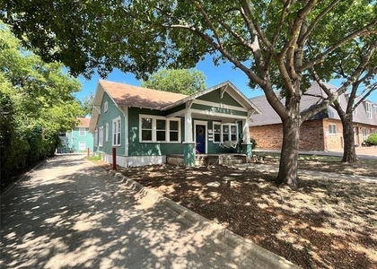 219 Bryan Street - Photo 1