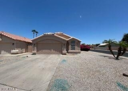 2449 N 125th Lane - Photo 1