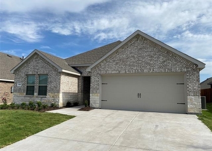 503 Spur Ridge - Photo 1